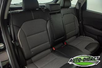 Kia e-Niro DynamicLine 64 kWh Camera Clima Navi picture 23