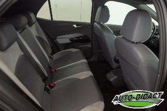 Volkswagen ID.3 First Plus 58 kWh Camera Navi Clima picture 21
