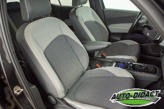 Volkswagen ID.3 First Plus 58 kWh Camera Navi Clima picture 18