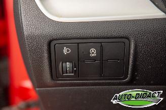 Kia Picanto 1.0 Fusion 140.239 km Carpas picture 12