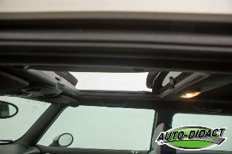 Mini Cooper S 1.6 Airco Open Pano Checkmate picture 22