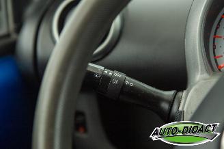 Toyota Aygo 1.0-12V Cool Airco picture 10