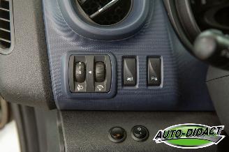 Opel Vivaro 1.6 CDTI L1H1 Airco Sport EcoFlex picture 11