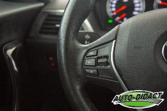 BMW 1-serie 118i Automaat Clima Navi 96.477 km picture 15