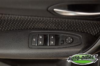 BMW 1-serie 118i Automaat Clima Navi 96.477 km picture 13