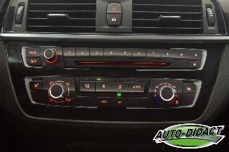 BMW 1-serie 118i Automaat Clima Navi 96.477 km picture 8