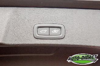 Volvo EX40 Single Motor Extended Range Plus 82 kWh picture 26