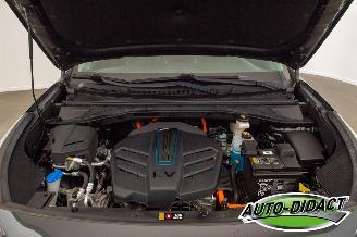 Kia e-Niro ExecutiveLine 64 kWh leder Camera Clima Navi picture 33