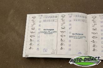 BMW 1-serie Cabrio - 118i High Executive picture 32