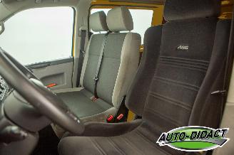 Volkswagen Transporter 2.0 TDI L1H1 BlueMotion picture 26