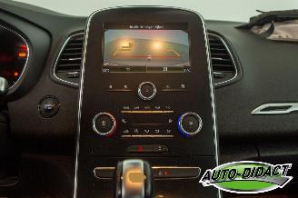 Renault Scenic 1.3 TCe Bose Automaat picture 8