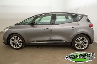 Renault Scenic 1.3 TCe Bose Automaat picture 38