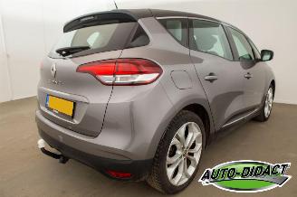 Renault Scenic 1.3 TCe Bose Automaat picture 4