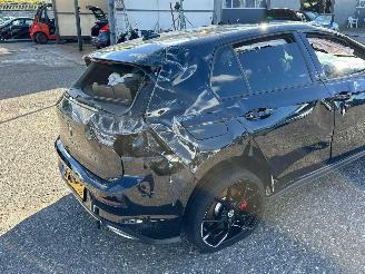 Volkswagen Golf 1.4 eHybrid GTE picture 30