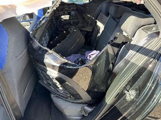 Volkswagen Golf 1.4 eHybrid GTE picture 22