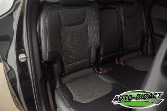 Kia EV6 Air 58 kWh 56.981 km Digi Dash Camera Clima picture 30