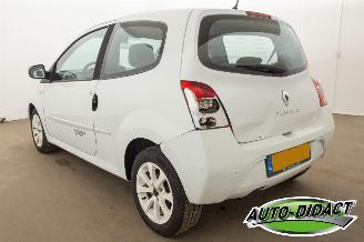 Renault Twingo 1.2-16V Airco Dynamique picture 3