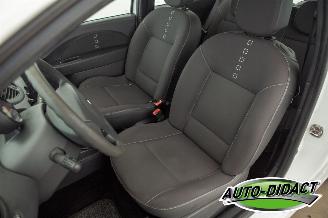 Renault Twingo 1.2-16V Airco Dynamique picture 21