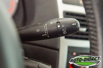 Peugeot 307 Break 2.0-16V Clima Premium picture 15