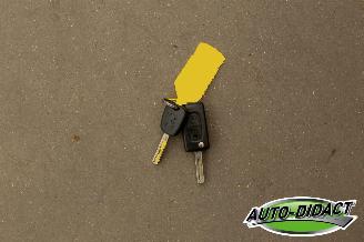 Peugeot 307 Break 2.0-16V Clima Premium picture 26