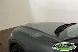 Volvo V-60 2.0 B4 Automaat 8794 km Digi Dash Camera Navi Plus Dark picture 29