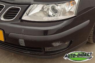 Saab 9-3 1.8 Clima picture 32