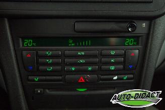 Saab 9-3 1.8 Clima picture 8