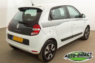 Renault Twingo 1.0 SCe Airco Collection picture 4