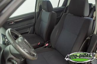 Suzuki Swift 1.3 Shogun Airco picture 23