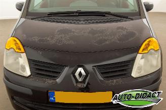 Renault Modus 1.2 -16V Airco picture 23