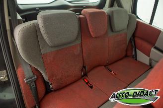 Renault Modus 1.2 -16V Airco picture 16