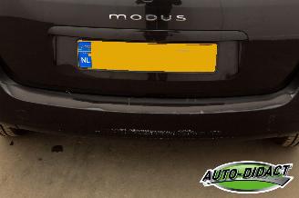 Renault Modus 1.2 -16V Airco picture 27