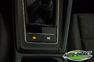 Volkswagen Golf 2.0 TDI Digi Dash Clima 108.576 km Life picture 11