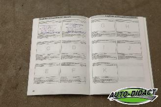 Ford Focus 1.6 Clima Navi Titanium picture 27