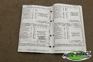 Volkswagen  Transporter 2.5 TDI  Airco picture 32