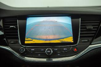 Opel Astra 1.4 Clima Navi Camera 53.471 km Innovation picture 8