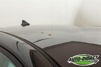 Hyundai I-20 1.0 T-GDi Airco Digi Dash Camera picture 42