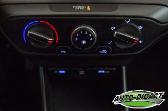 Hyundai I-20 1.0 T-GDi Airco Digi Dash Camera picture 10