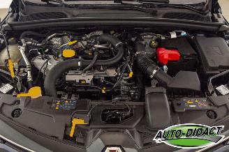 Renault Clio 1.0 TCe 90 Navi Airco Techno picture 32