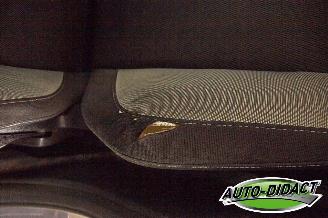 Ford Focus 1.0 EcoBoost Clima Navi picture 30