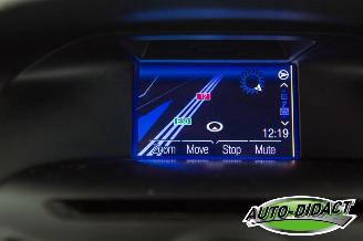 Ford Focus 1.0 EcoBoost Clima Navi picture 8