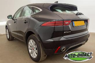 Jaguar E-Pace 2.0 P200 AWD Automaat Pano Camera Leder picture 3