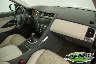 Jaguar E-Pace 2.0 P200 AWD Automaat Pano Camera Leder picture 19