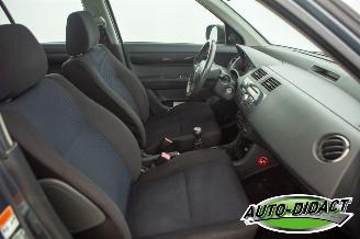 Suzuki Swift 1.3 Shogun Airco picture 16