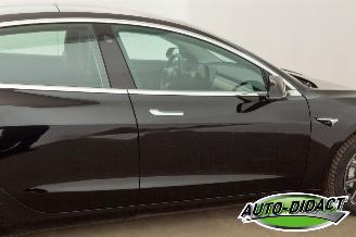 Tesla Model 3 Long Range AWD 75 kWh Pano Leder picture 27
