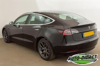 Tesla Model 3 Long Range AWD 75 kWh Pano Leder picture 3