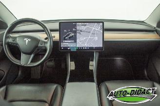 Tesla Model 3 Long Range AWD 75 kWh Pano Leder picture 19