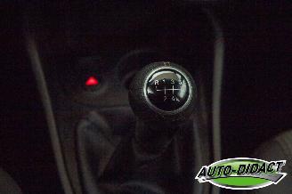 Seat Leon 1.6 TDI Airco picture 11