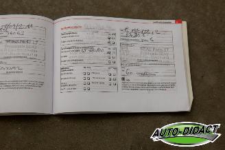 Seat Leon 1.6 TDI Airco picture 29