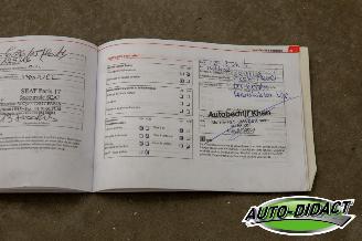 Seat Leon 1.6 TDI Airco picture 35